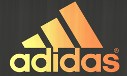 =